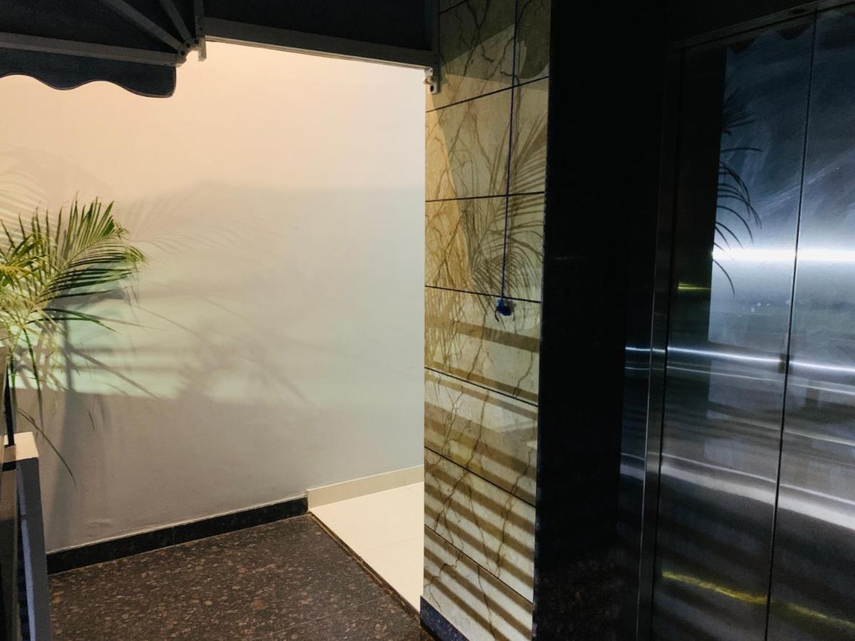 Holidayvilla & Suites Amritsar- Green Avenue 外观 照片