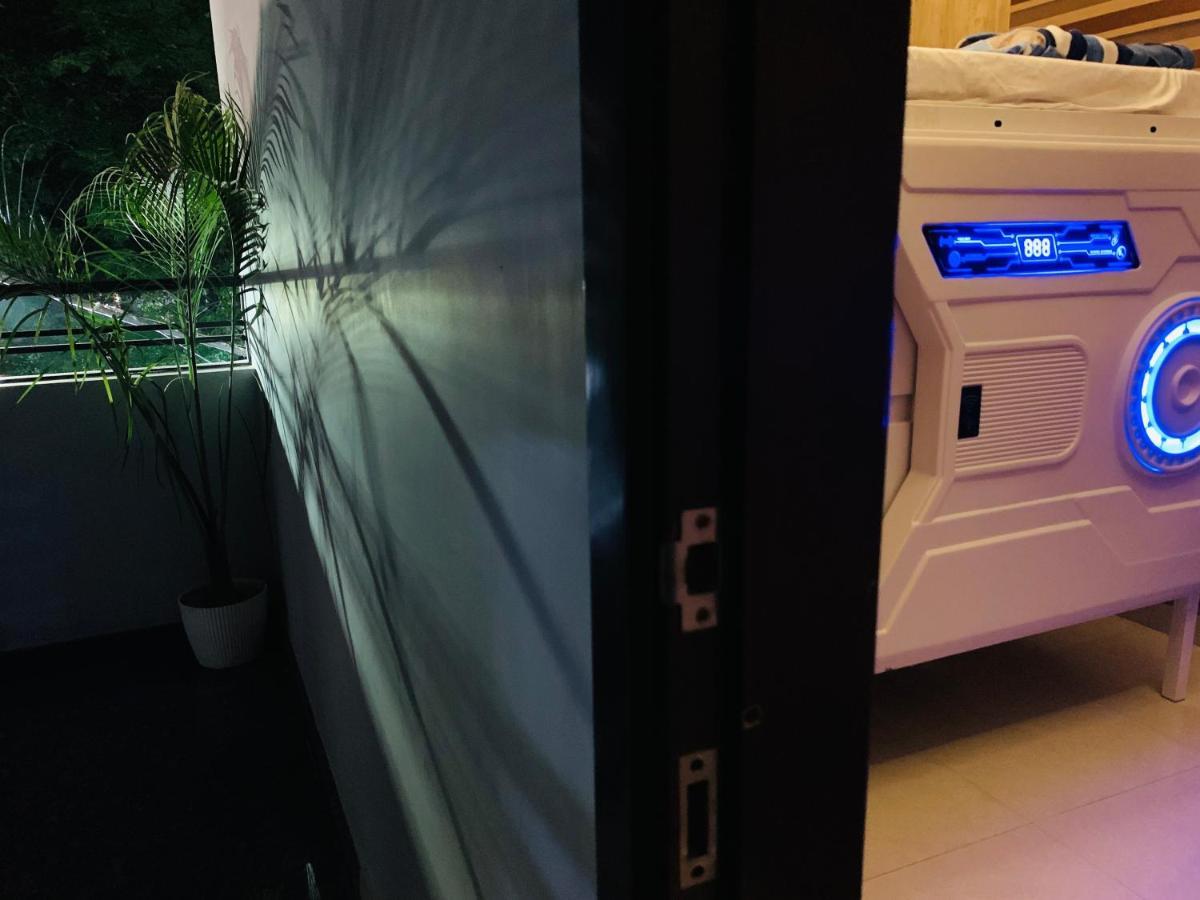 Holidayvilla & Suites Amritsar- Green Avenue 外观 照片