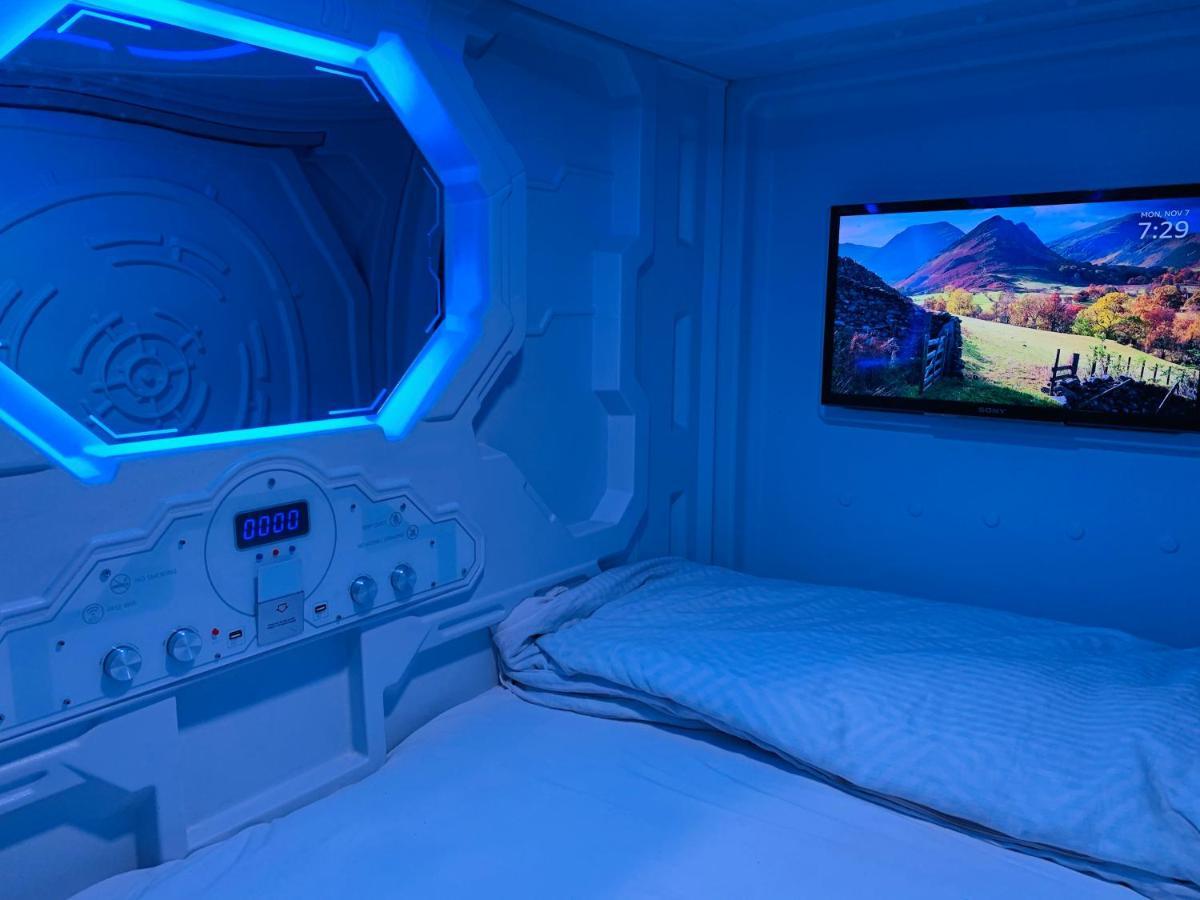 Holidayvilla & Suites Amritsar- Green Avenue 外观 照片